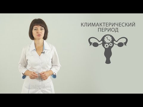Видео о препарате Гинодиан депо амп. 1мл №1