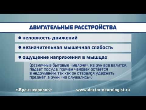 Видео о препарате Фампира Фампридин таблетки 10мг №56