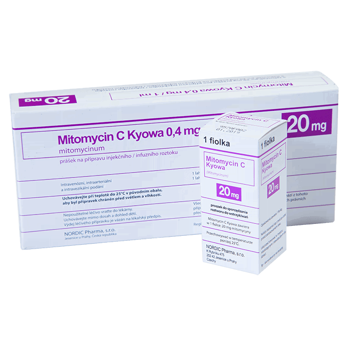 Metformin 100 mg price
