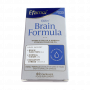 Эфамол Брейн (формула Эфалекс Efalex) Efamol Brain капс. 60 шт.