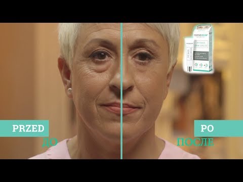 Видео о препарате Ремескар (Remescar) крем от мешков и темных кругов под глазами 8мл