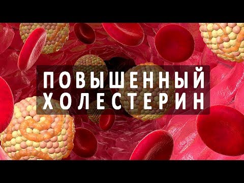 Видео о препарате Сортис табл, 40мг №30