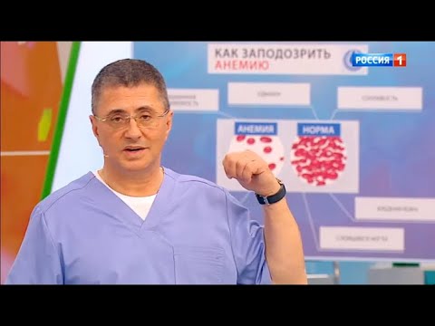 Видео о препарате Ферсинол Z (Fersinol-Z) капсулы №30